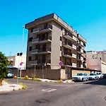 B&B Le Mura