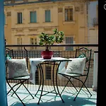B&B Le Mura