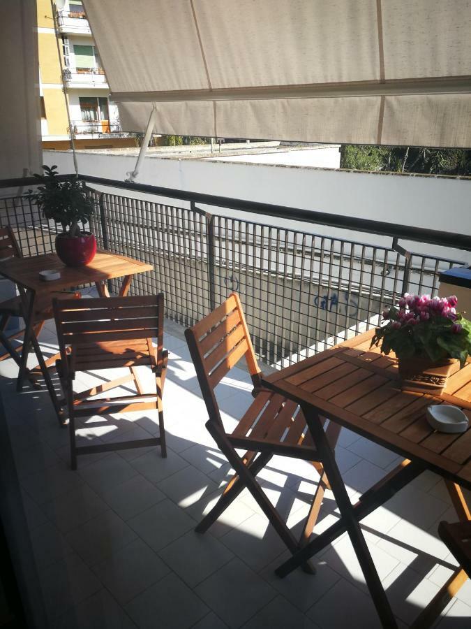 Le Mura Frühstückspension 3*